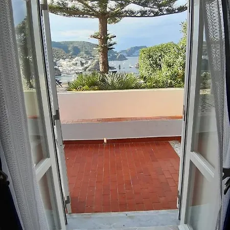 Gasthof Glicine *